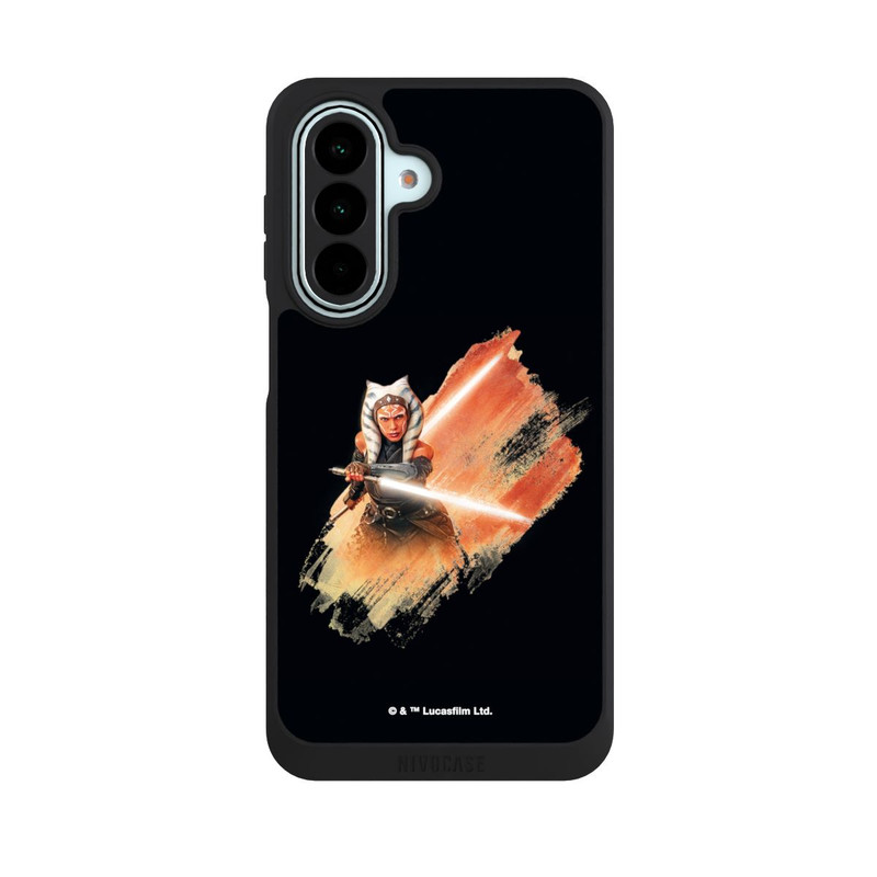 Galaxy A27 5G NIVOpure Ahsoka Tano