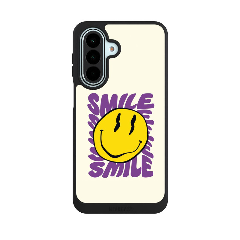 Galaxy A27 5G NIVOpure Smile