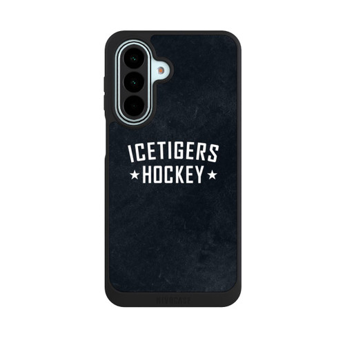 Samsung Galaxy A27 5G NIVOpure Ice Tigers Hockey