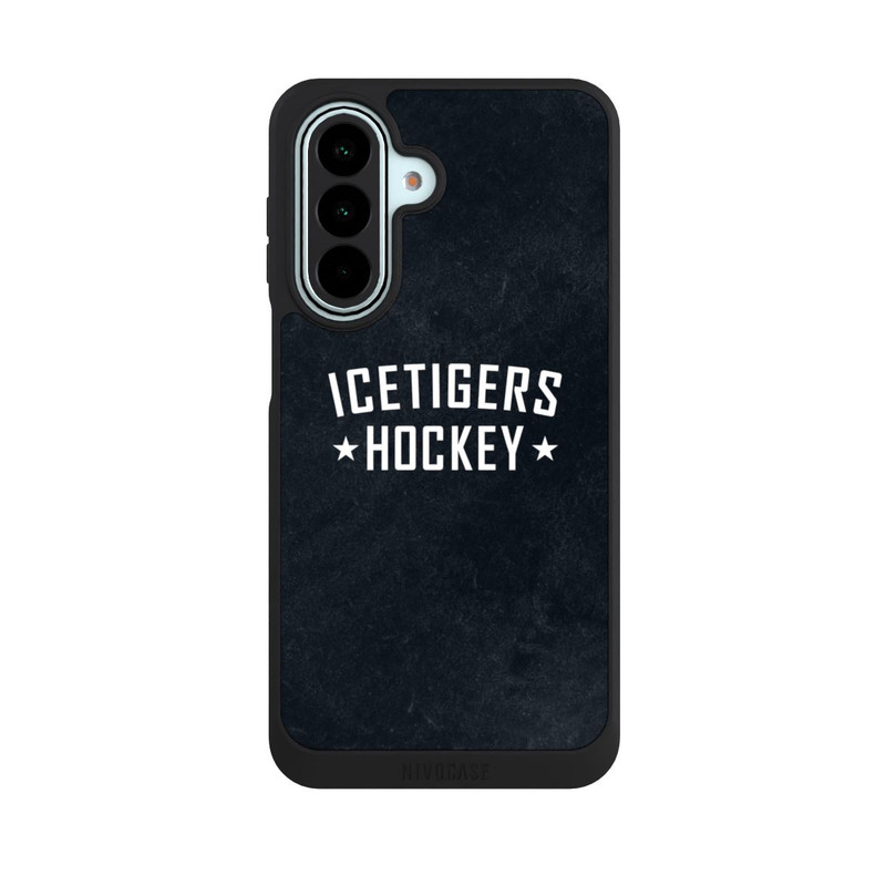Galaxy A27 5G NIVOpure Ice Tigers Hockey