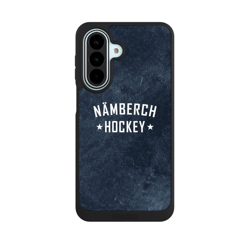 Galaxy A27 5G NIVOpure Nämberch Hockey