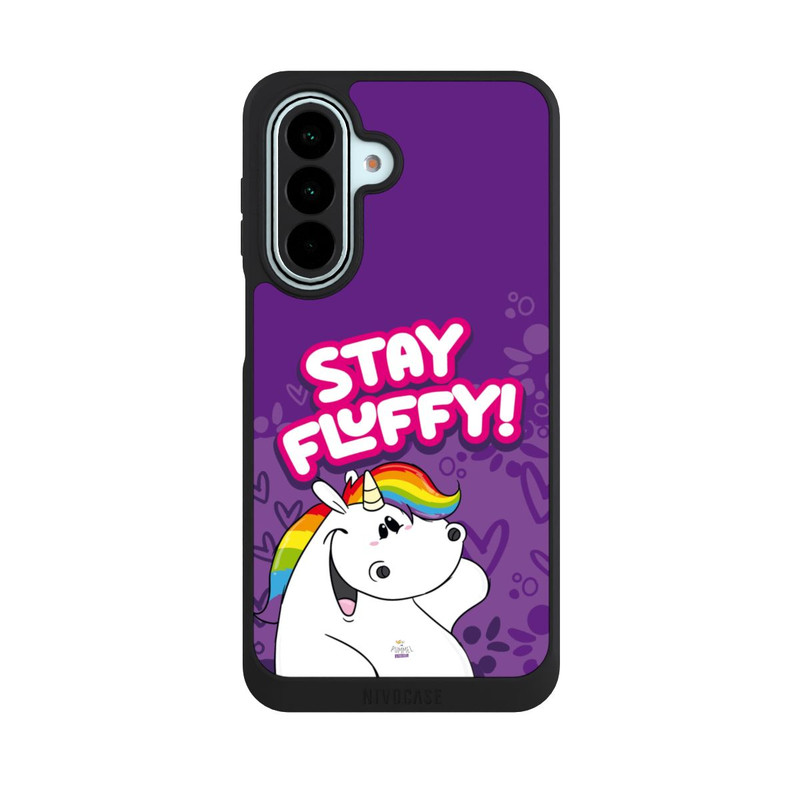 Galaxy A27 5G NIVOpure Pummel Fluffy