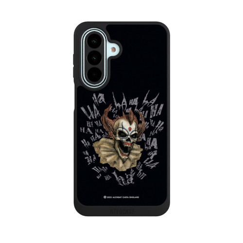 Samsung Galaxy A27 5G NIVOpure Last Laugh