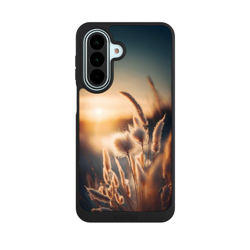 Galaxy A27 5G NIVOpure Beautiful Back Light with AI