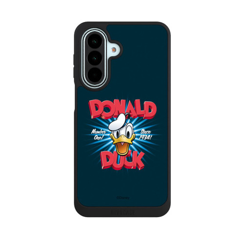 Samsung Galaxy A27 5G NIVOpure Donald Duck Since 1934