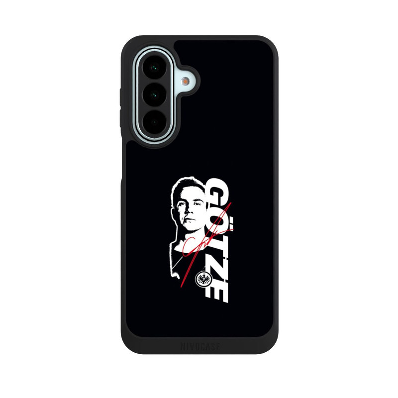Galaxy A27 5G NIVOpure M. Götze
