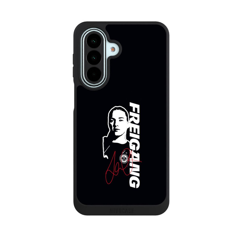 Galaxy A27 5G NIVOpure L. Freigang