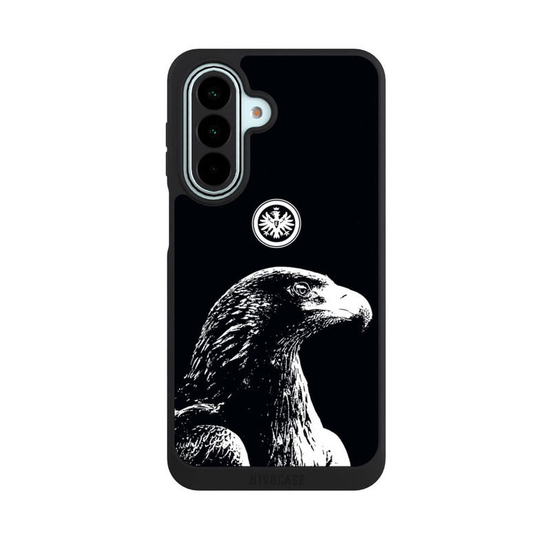 Galaxy A27 5G NIVOpure SGE Attila