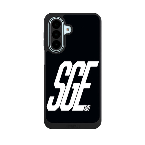Samsung Galaxy A27 5G NIVOpure SGE 1899