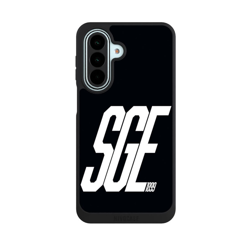 Galaxy A27 5G NIVOpure SGE 1899
