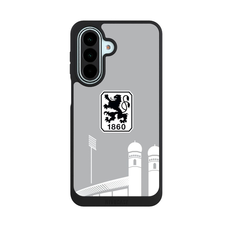 Galaxy A27 5G NIVOpure TSV 1860 Skyline
