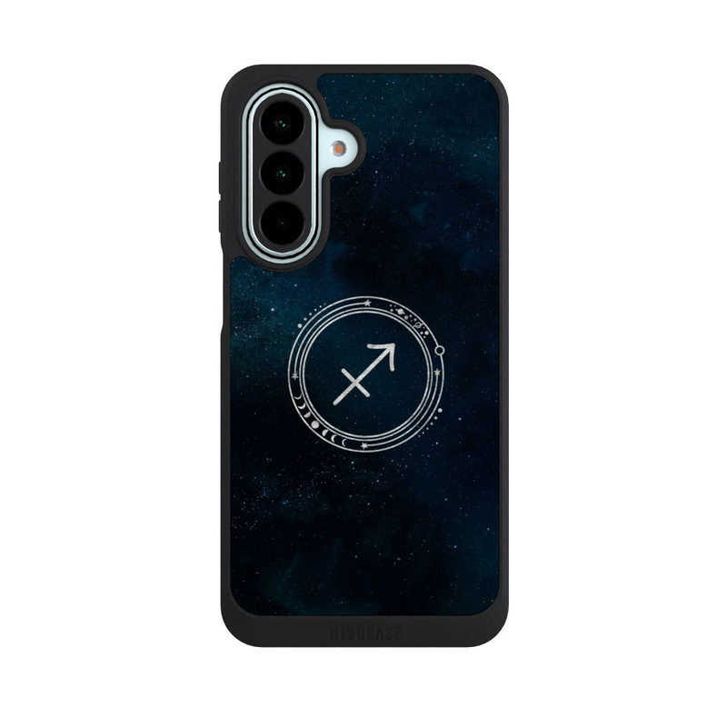 Galaxy A27 5G NIVOpure Sagittarius Zodiac Sign