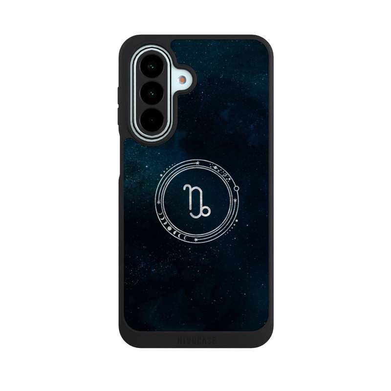 Galaxy A27 5G NIVOpure Capricorn Zodiac Sign