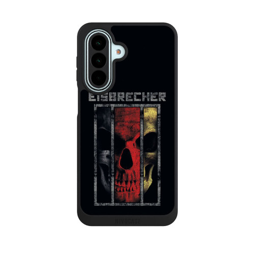 Samsung Galaxy A27 5G NIVOpure This Is Deutsch