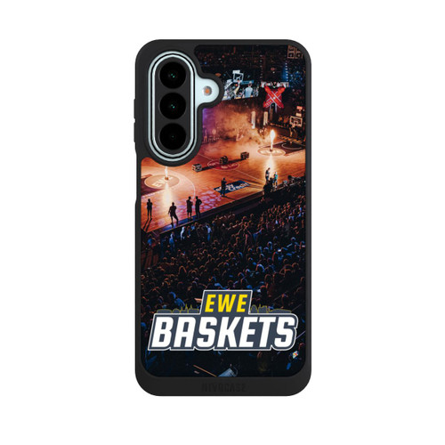 Samsung Galaxy A27 5G NIVOpure EWE Baskets Arena