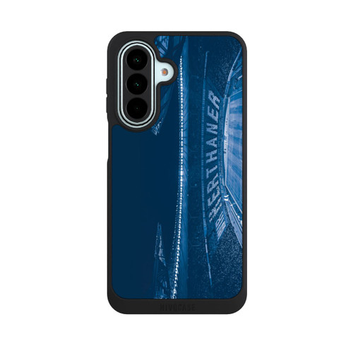 Samsung Galaxy A27 5G NIVOpure Wir Herthaner