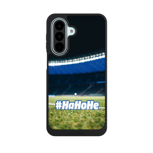 Samsung Galaxy A27 5G NIVOpure HaHoHe Stadion