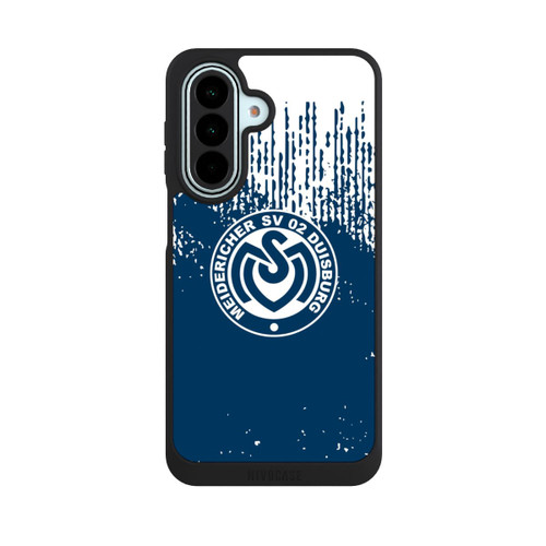 Samsung Galaxy A27 5G NIVOpure Meidericher SV 02 Duisburg