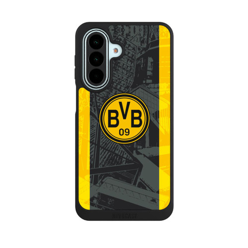 Samsung Galaxy A27 5G NIVOpure 50 Jahre Signal Iduna Park