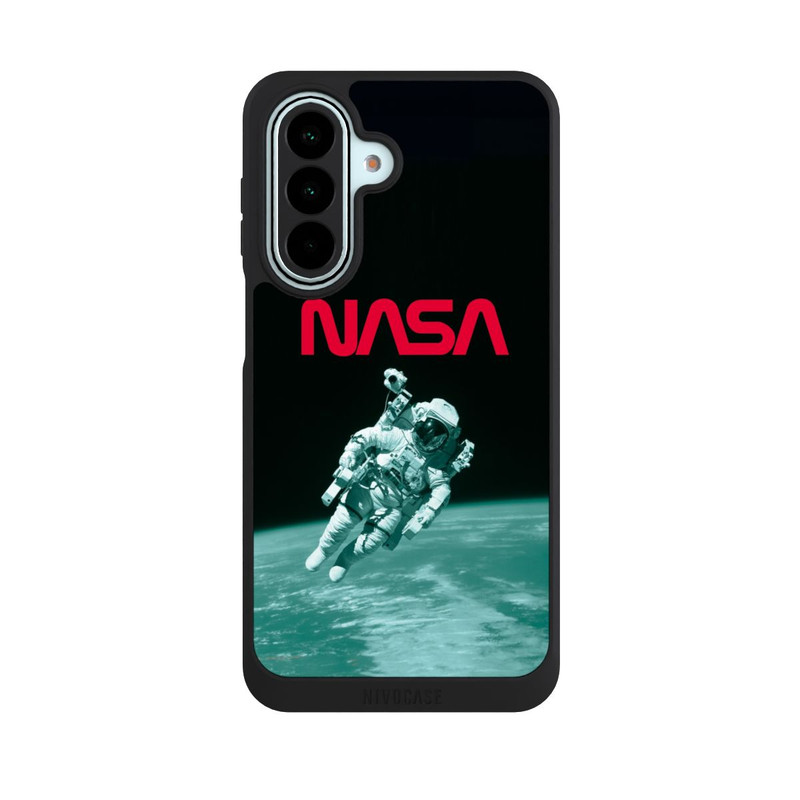 Galaxy A27 5G NIVOpure Astronaute de la NASA