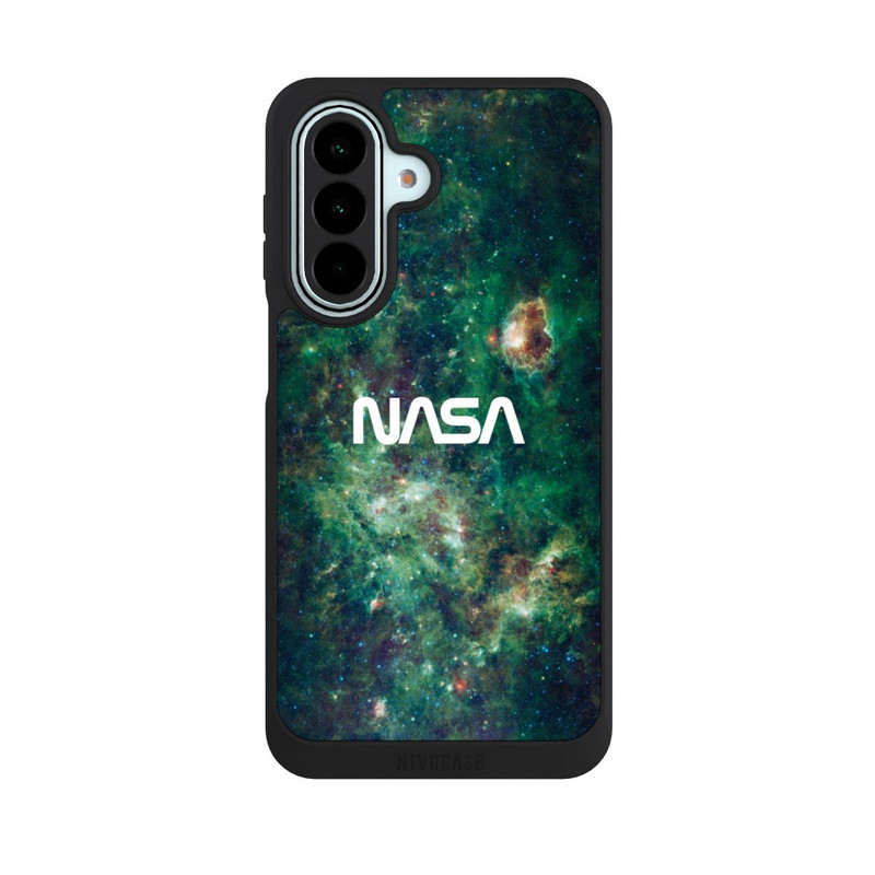 Galaxy A27 5G NIVOpure Galaxy