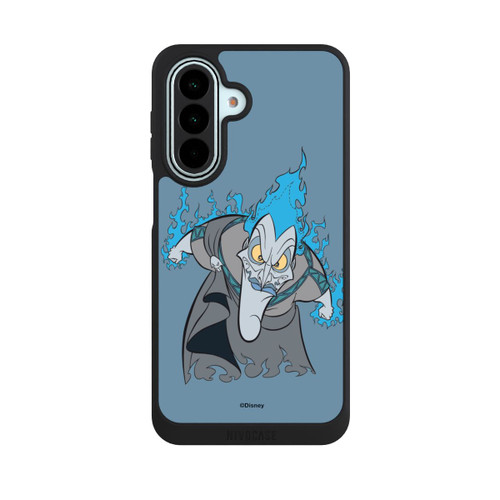 Samsung Galaxy A27 5G NIVOpure Hades