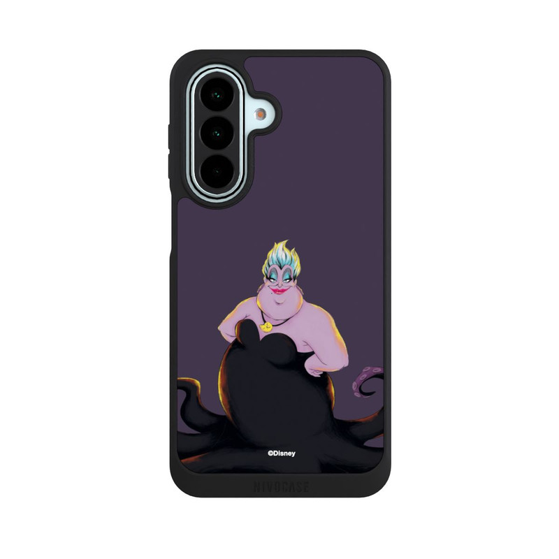 Galaxy A27 5G NIVOpure Ursula