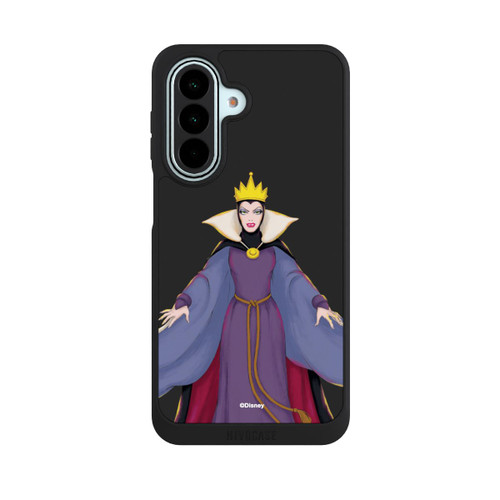Samsung Galaxy A27 5G NIVOpure Méchante reine