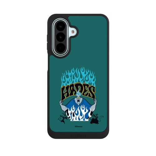 Samsung Galaxy A27 5G NIVOpure Hades Flames