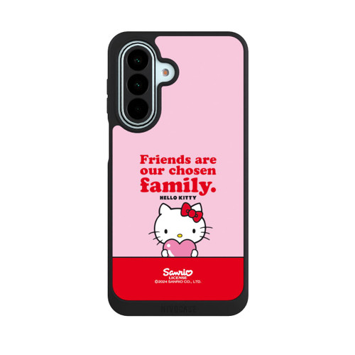 Samsung Galaxy A27 5G NIVOpure HK Friends are Family