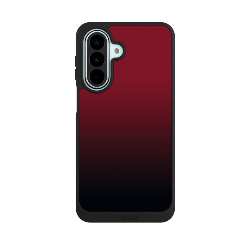 Galaxy A27 5G NIVOpure Volcano