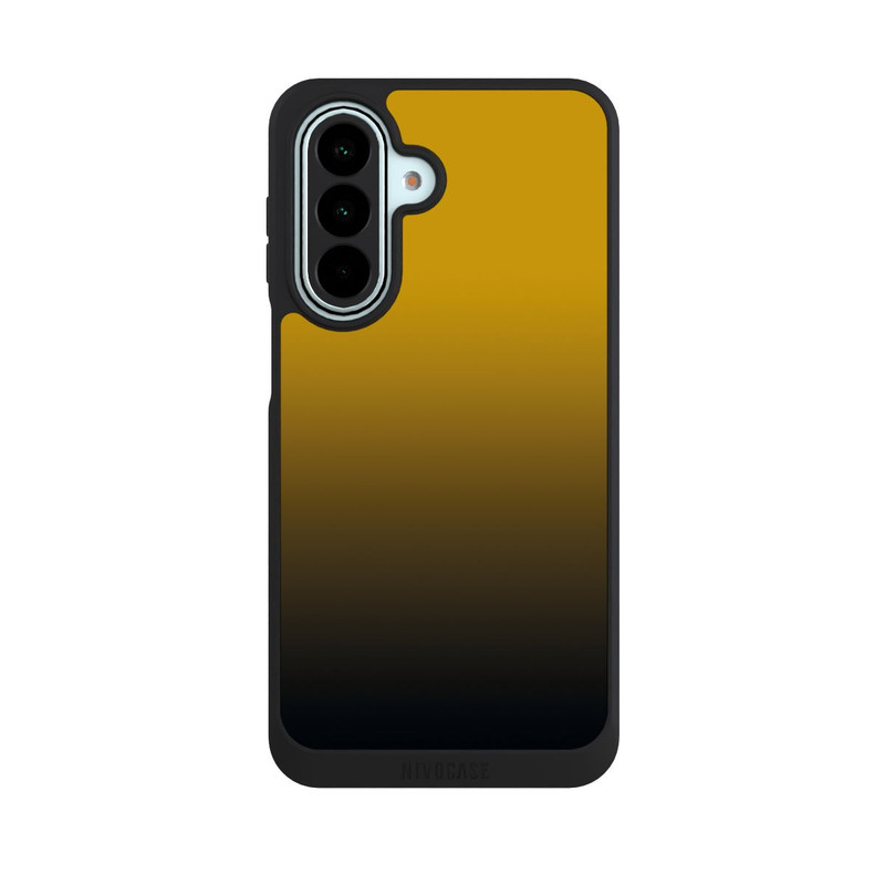 Galaxy A27 5G NIVOpure Canyon