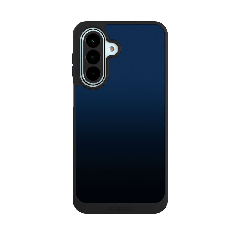 Galaxy A27 5G NIVOpure Pacific