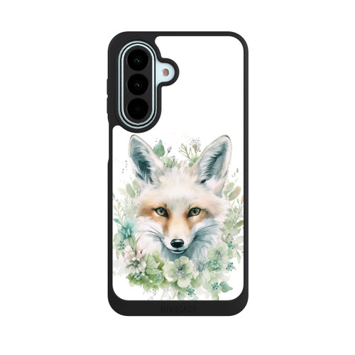 Samsung Galaxy A27 5G NIVOpure Renard Floral