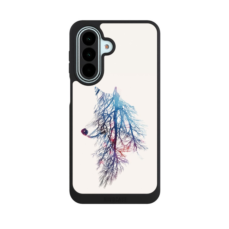 Galaxy A27 5G NIVOpure Mes racines