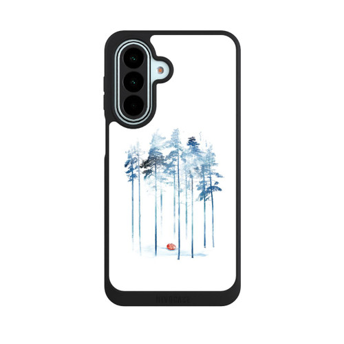 Samsung Galaxy A27 5G NIVOpure Dormir dans les bois