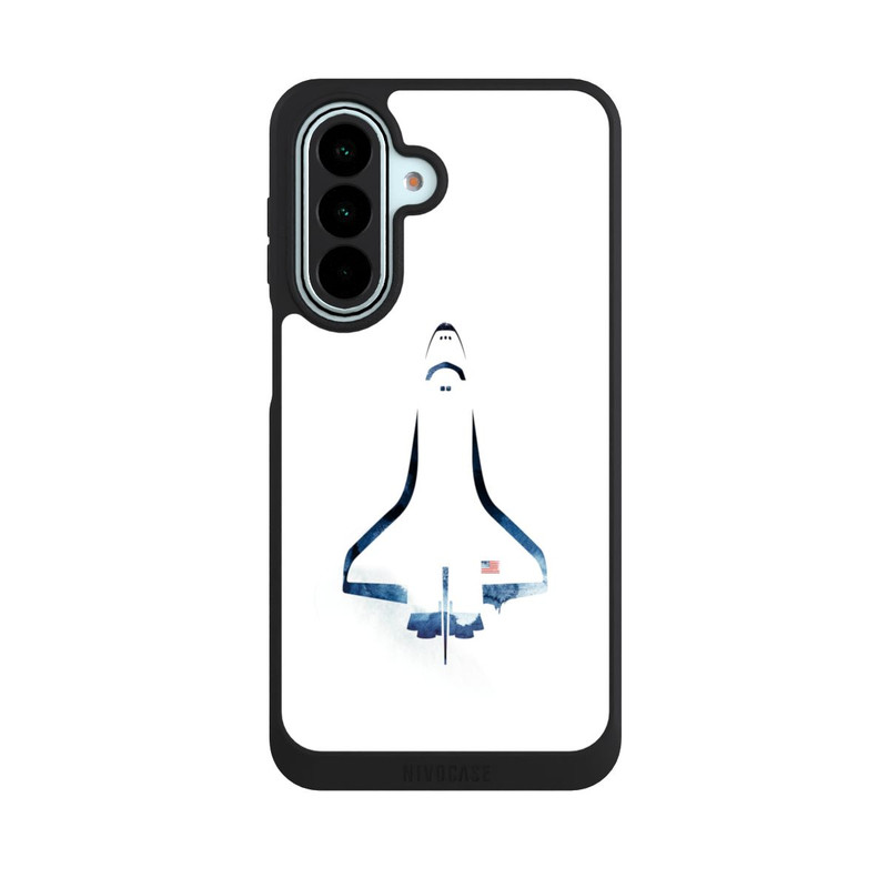 Galaxy A27 5G NIVOpure Navette spatiale
