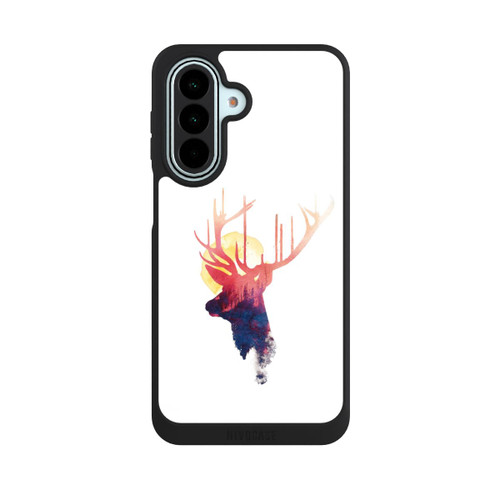 Samsung Galaxy A27 5G NIVOpure Le soleil brûlant