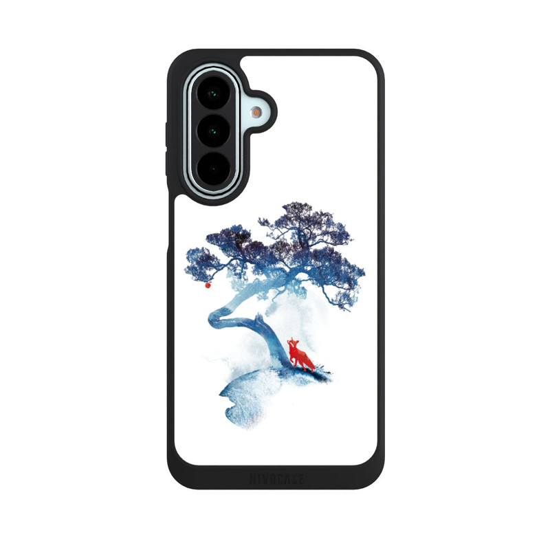 Galaxy A27 5G NIVOpure Le dernier pommier