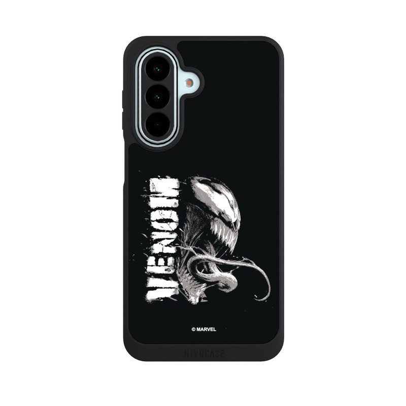 Galaxy A27 5G NIVOpure Venom Face