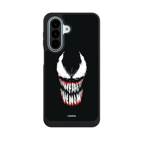 Samsung Galaxy A27 5G NIVOpure We Are Venom