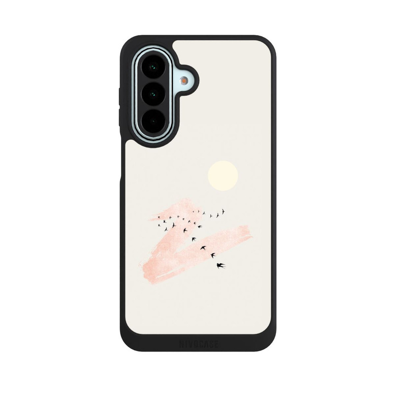 Galaxy A27 5G NIVOpure Sun and Heaven