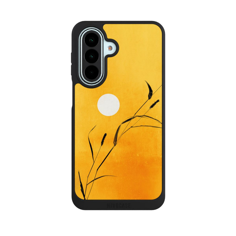 Galaxy A27 5G NIVOpure Sunny Days