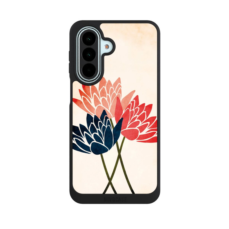 Galaxy A27 5G NIVOpure Three Blossoms