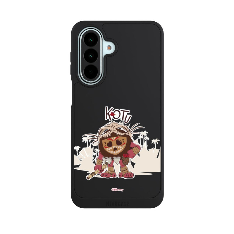 Galaxy A27 5G NIVOpure Vaiana 2 - Kotu