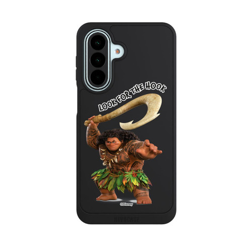 Samsung Galaxy A27 5G NIVOpure Maui Hook