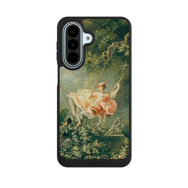 Galaxy A27 5G NIVOpure The Swing by Jean-Honore Fragonard
