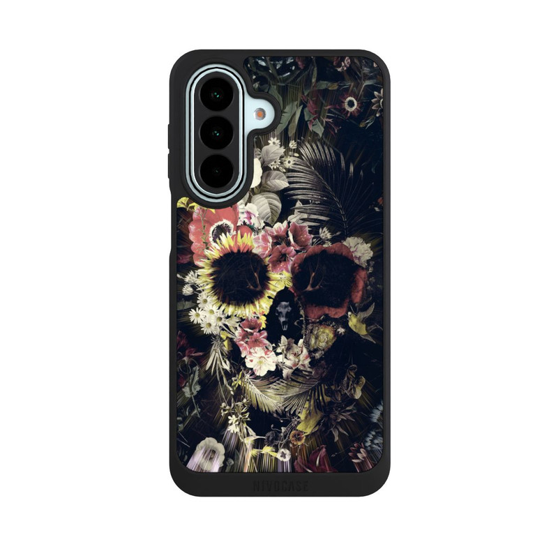 Galaxy A27 5G NIVOpure Crâne de jardin