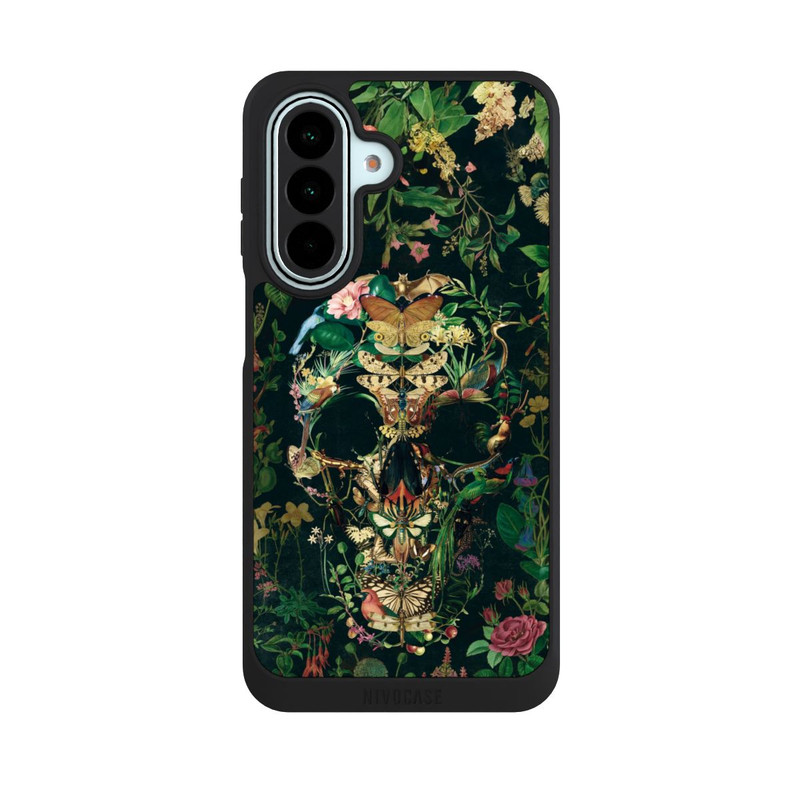 Galaxy A27 5G NIVOpure Crâne de Papillon