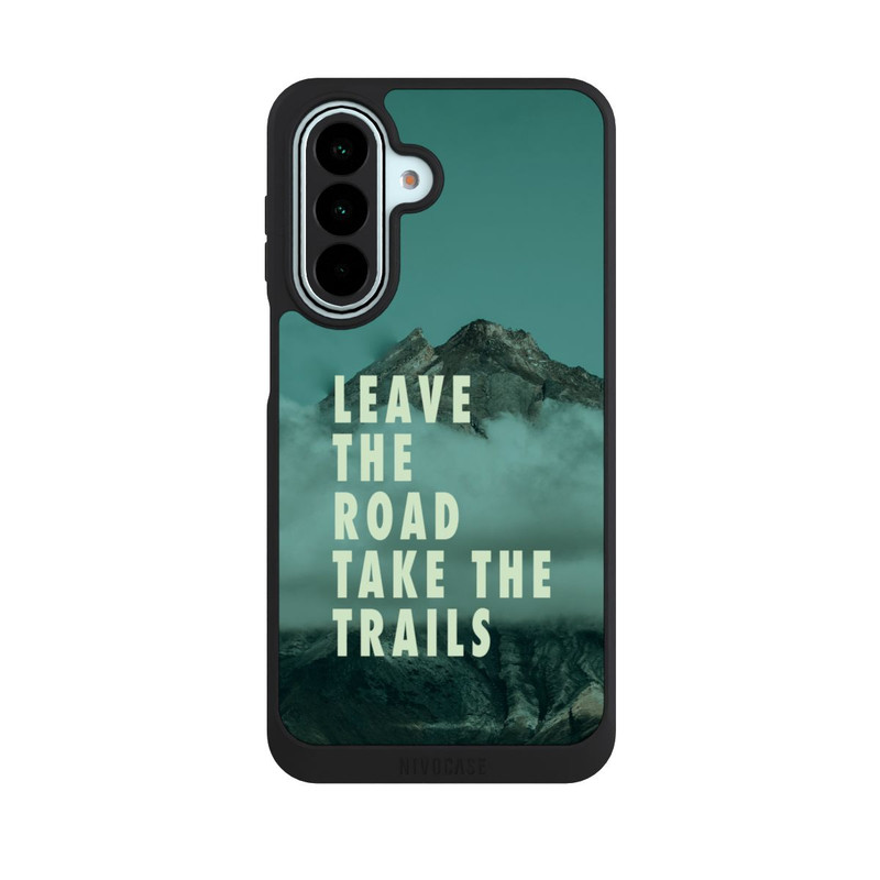 Galaxy A27 5G NIVOpure Take the Trails